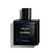 160 ML